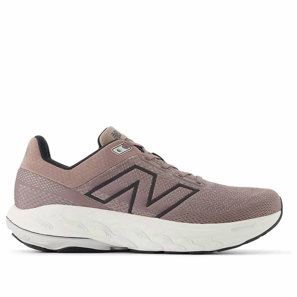 NEW NEW BALANCE men's fresh foam 860v14 running shoes in earth shadow